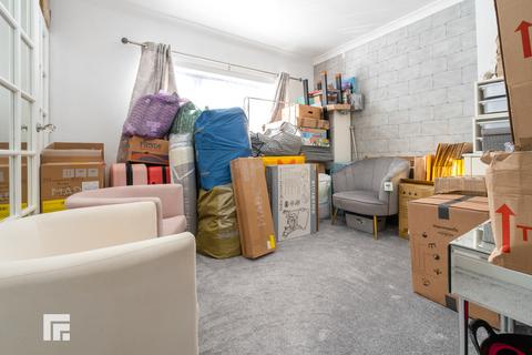 36 Aberbran Road, Cardiff, CF14 2SP