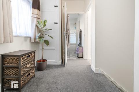 36 Aberbran Road, Cardiff, CF14 2SP