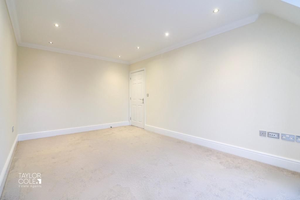 Flat 17 Mair Court  Taylor Cole Estate Agents