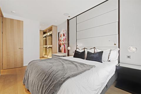 2 bedroom mews for sale, Princes Gate Mews, London