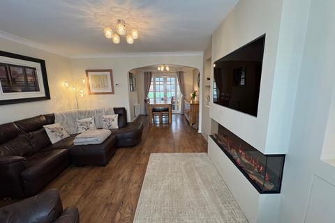 undefined, Falstone Drive, Chester Le Street, Durham, DH2