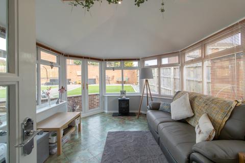 undefined, Falstone Drive, Chester Le Street, Durham, DH2