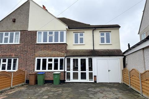 22 Pickford Close, Bexleyheath, DA7 4RB