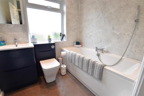 22 Pickford Close, Bexleyheath, DA7 4RB
