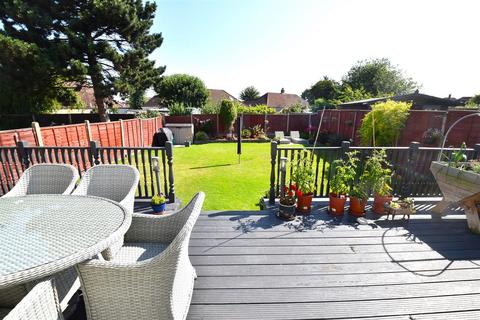 22 Pickford Close, Bexleyheath, DA7 4RB