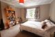 Dsc 1476.jpg