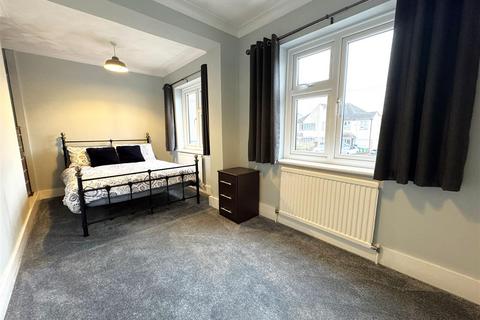 22 Pickford Close, Bexleyheath, DA7 4RB