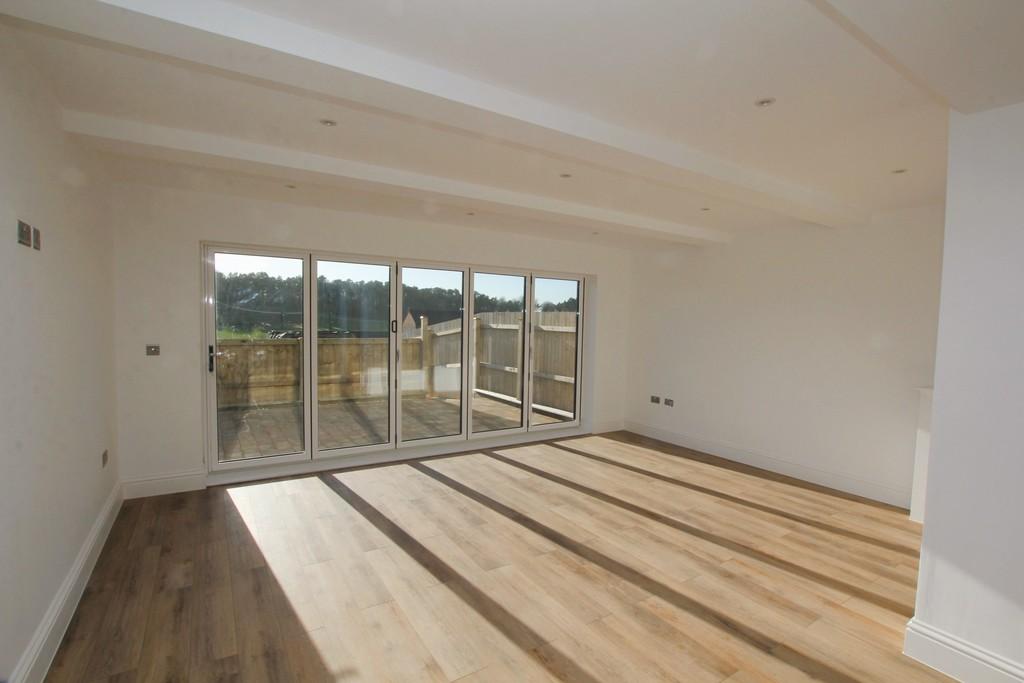 Dining Room USE