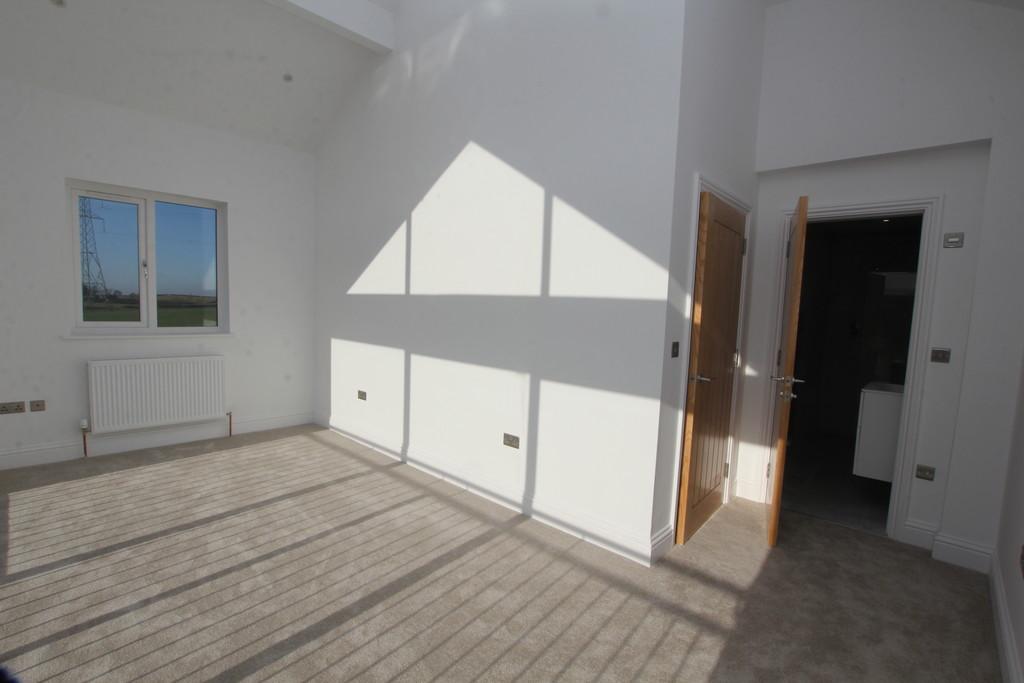 Master Bedroom 1