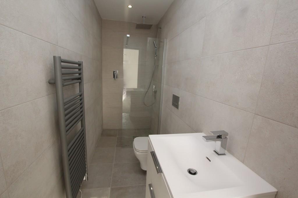 Ensuite USE