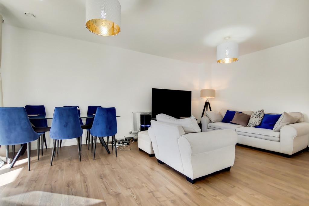 2 Kitchen-Reception-2