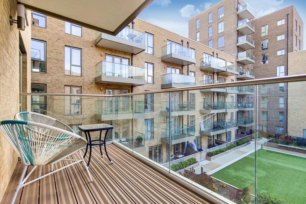 3 Balcony-1