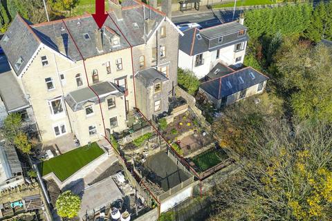 6 bedroom townhouse for sale, Haslingden Road, Rawtenstall, Rossendale