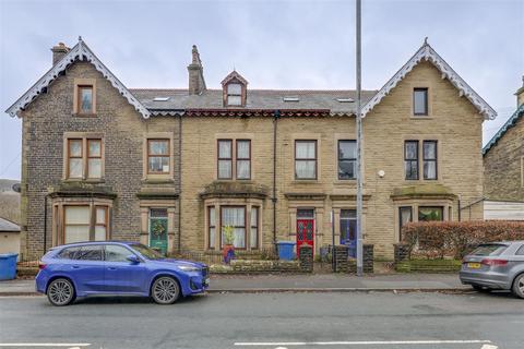 6 bedroom townhouse for sale, Haslingden Road, Rawtenstall, Rossendale