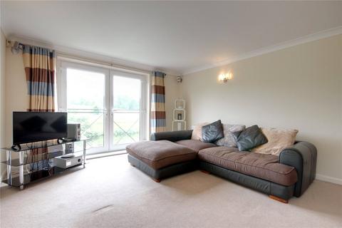 2 bedroom flat for sale, Castle Dyke Wynd, Yarm