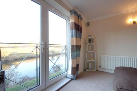 2 bedroom flat for sale, Castle Dyke Wynd, Yarm