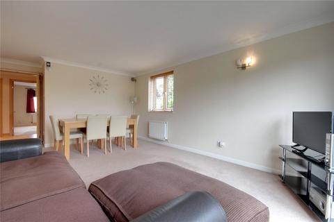 2 bedroom flat for sale, Castle Dyke Wynd, Yarm