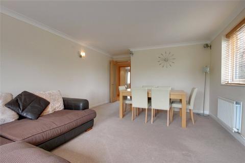 2 bedroom flat for sale, Castle Dyke Wynd, Yarm