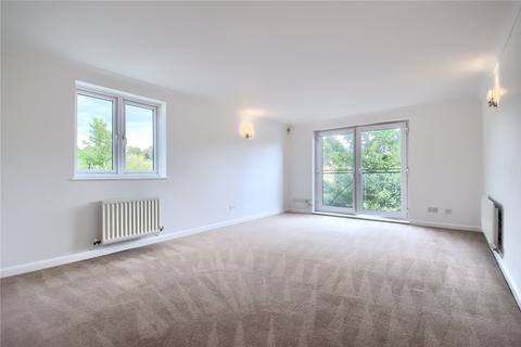 undefined, Castle Dyke Wynd, Yarm