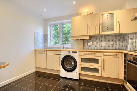 undefined, Castle Dyke Wynd, Yarm