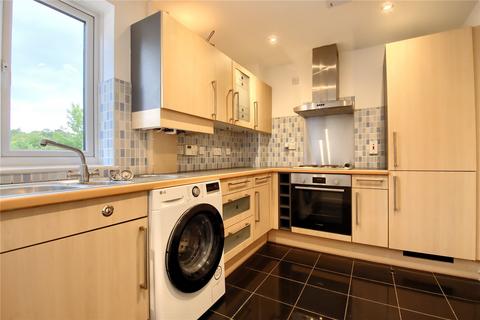 undefined, Castle Dyke Wynd, Yarm