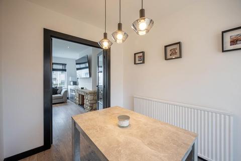 6 Heath Road, Larkhall, ML9 2JE