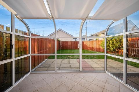 6 Heath Road, Larkhall, ML9 2JE
