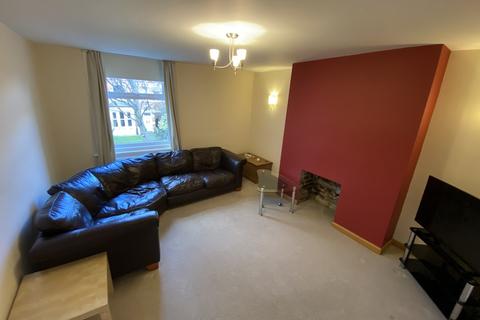 2 bedroom apartment to rent, Victoria Avenue, Whitley Bay