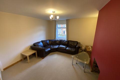 2 bedroom apartment to rent, Victoria Avenue, Whitley Bay