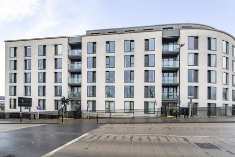 1 bedroom apartment for sale, Honeybourne Way, Gloucestershire GL50