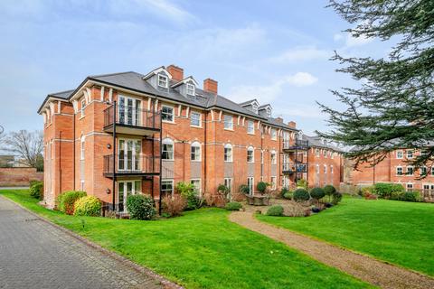 3 bedroom apartment for sale, Humphris Place, Gloucestershire GL53