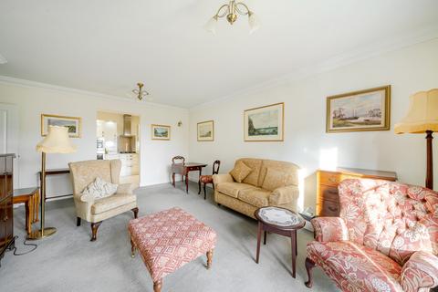 3 bedroom apartment for sale, Humphris Place, Gloucestershire GL53