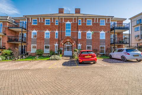undefined, Humphris Place, Gloucestershire GL53