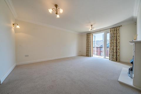 undefined, Humphris Place, Gloucestershire GL53