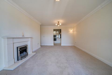 undefined, Humphris Place, Gloucestershire GL53
