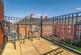 Humphris Place, Gloucestershire GL53