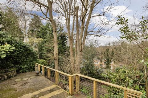 4 bedroom semi-detached house for sale, Hopwood Gardens, Tunbridge Wells TN4