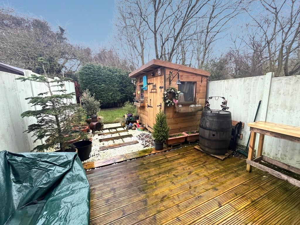 Img 0179