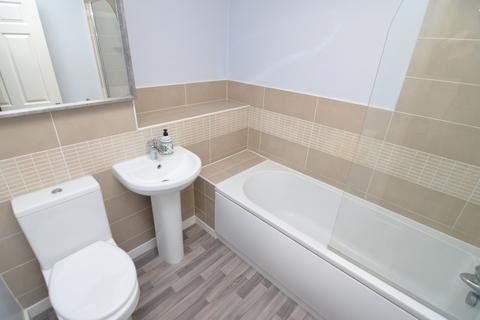 1 bedroom flat to rent, Manor Road, Sidcup DA15