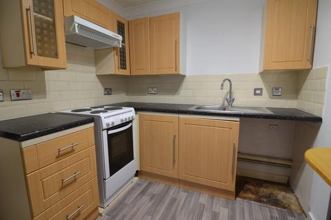 1 bedroom flat to rent, Manor Road, Sidcup DA15