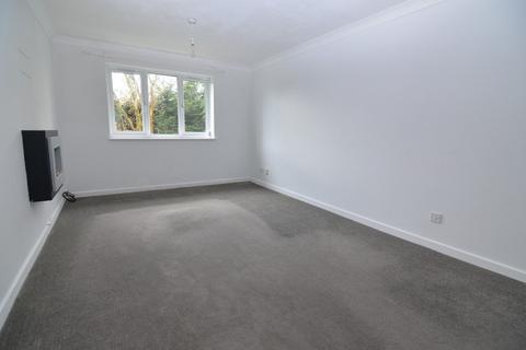 1 bedroom flat to rent, Manor Road, Sidcup DA15