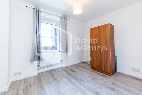 3 bedroom apartment to rent, Hazellville Road, Archway , London