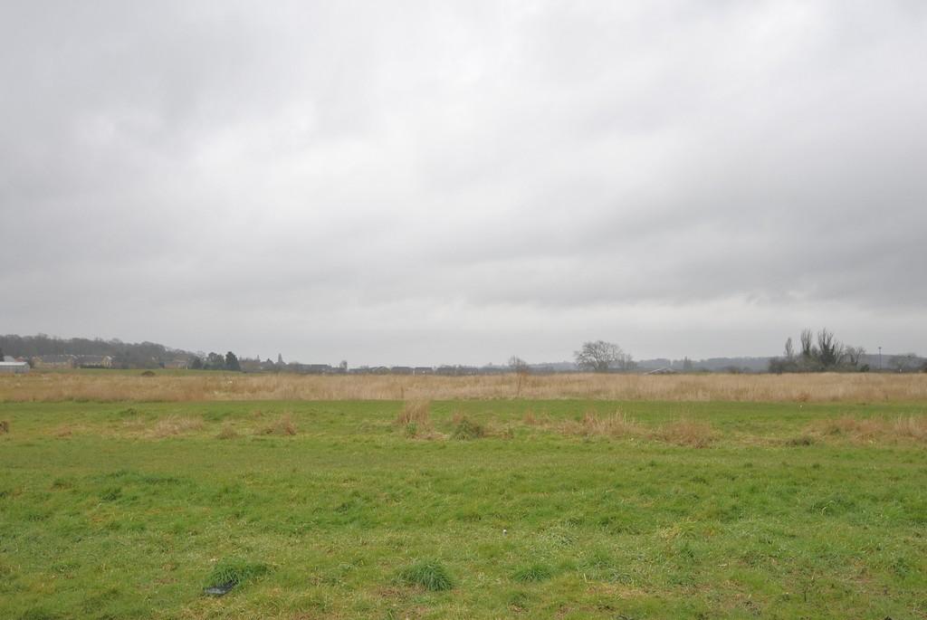  dsc1086