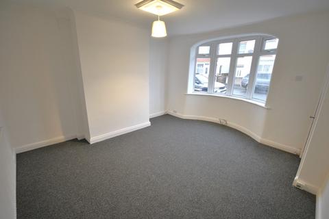 42 Finch Road, Doncaster, DN4 9AL