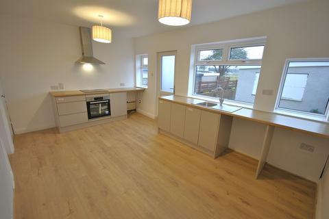 42 Finch Road, Doncaster, DN4 9AL