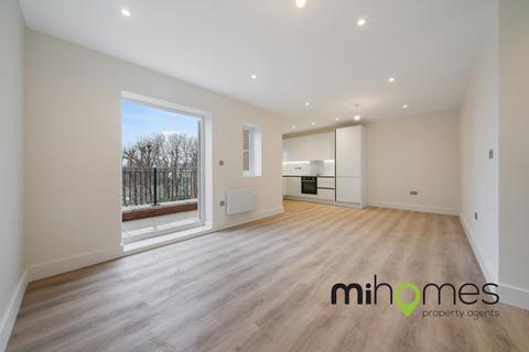 2 bedroom apartment to rent, Beechwood Grove | New Build Apartments Now Launched