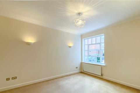 2 bedroom flat to rent, Milliners Court, Lattimore Road, St. Albans, AL1 3XT