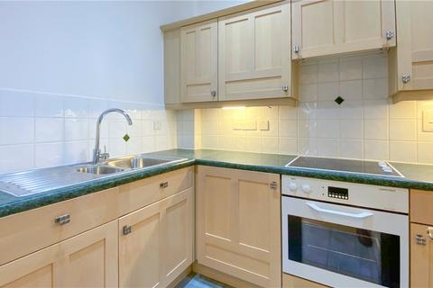 2 bedroom flat to rent, Milliners Court, Lattimore Road, St. Albans, AL1 3XT