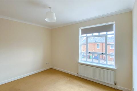 2 bedroom flat to rent, Milliners Court, Lattimore Road, St. Albans, AL1 3XT