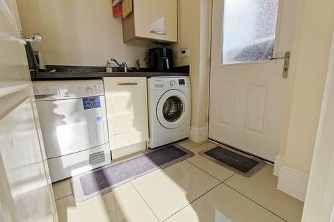 15 Bovinger Road, Leicester, LE5 0TX